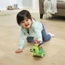 2-in-1 Toddle & Talk Turtle™ - Item 6 of 8